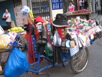 2009 China 379